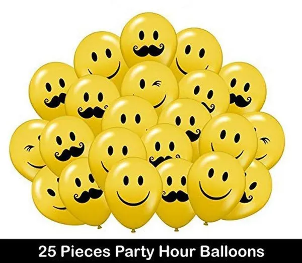 https://d1311wbk6unapo.cloudfront.net/NushopCatalogue/tr:w-600,f-webp,fo-auto/Balloons for Happy Birthday1 Balloon _Yellow_ Pack of 25__1678526692916_tsqyfhc25x9j6rk.jpg